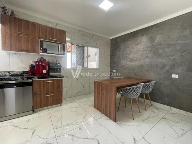 casa à venda em Jardim Santa Amália