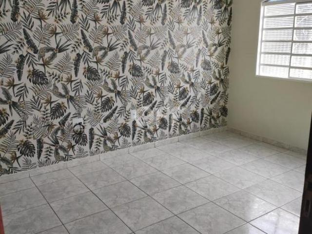 casa à venda em Jardim Santa Esmeralda