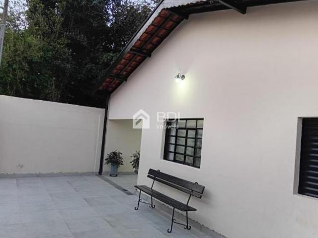 casa à venda em Jardim Santa Esmeralda