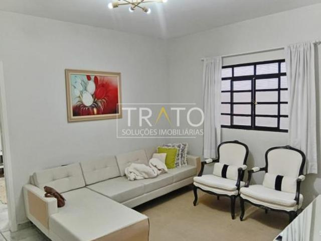 casa à venda em Jardim Santa Esmeralda