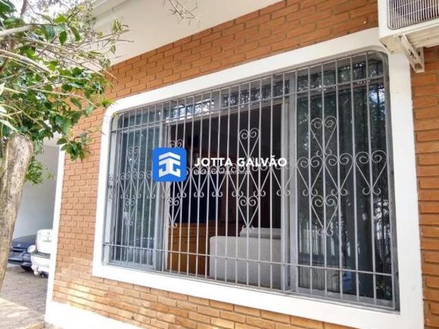casa à venda em Jardim Santa Genebra