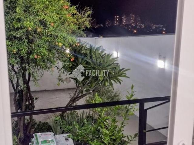 casa à venda em Jardim Santa Genebra