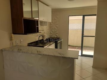 casa à venda em Jardim Santa Genebra
