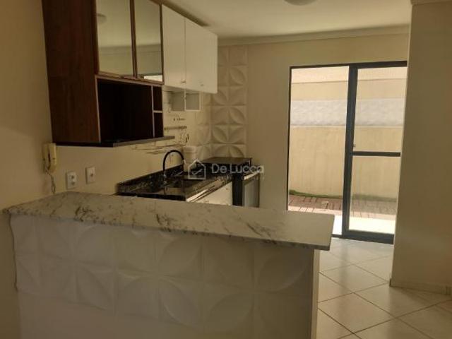 casa à venda em Jardim Santa Genebra
