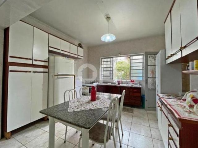 casa à venda em Jardim Santa Genebra II Barão Geraldo