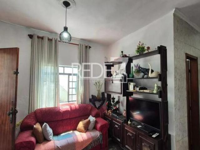 casa à venda em Jardim Santa Lúcia