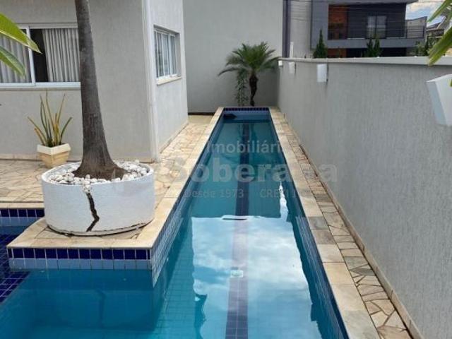 casa à venda em Jardim Santa Rita de Cássia