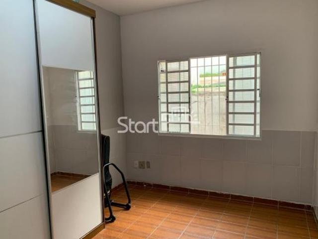 casa à venda em Jardim Santana