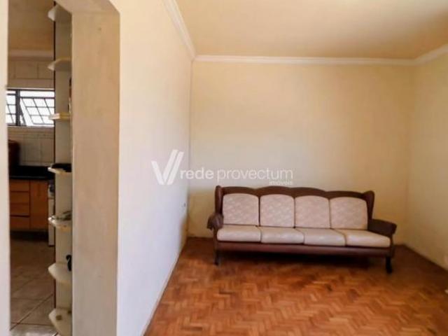 casa à venda em Jardim Santana