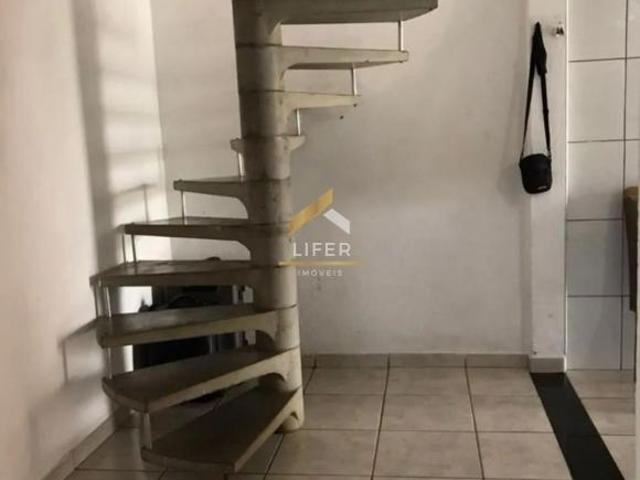 casa à venda em Jardim Santana