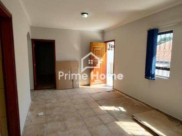 casa à venda em Jardim Santo Antônio