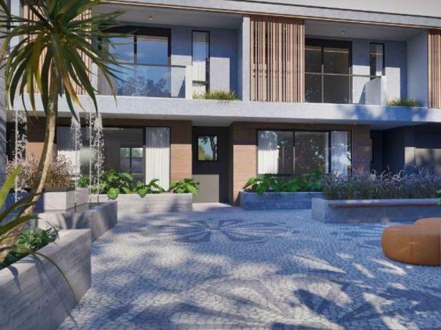 Casa à venda em Jardim Social, Curitiba