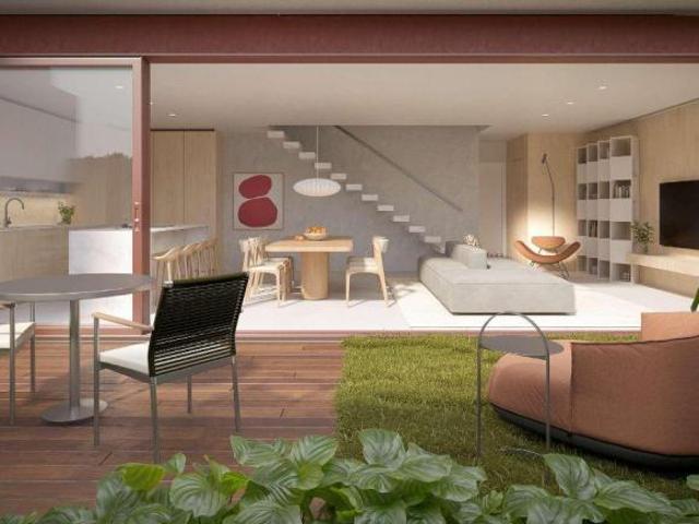 Casa à venda em Jardim Social, Curitiba