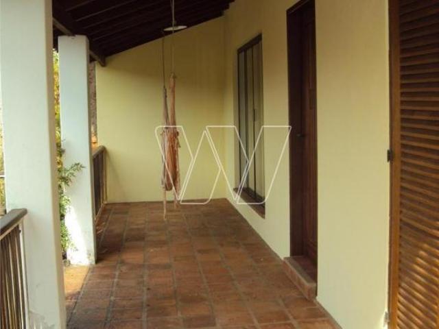 casa à venda em Jardim Sorirama Sousas