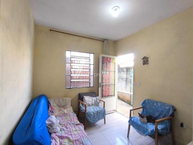 casa à venda em Jardim Uruguai