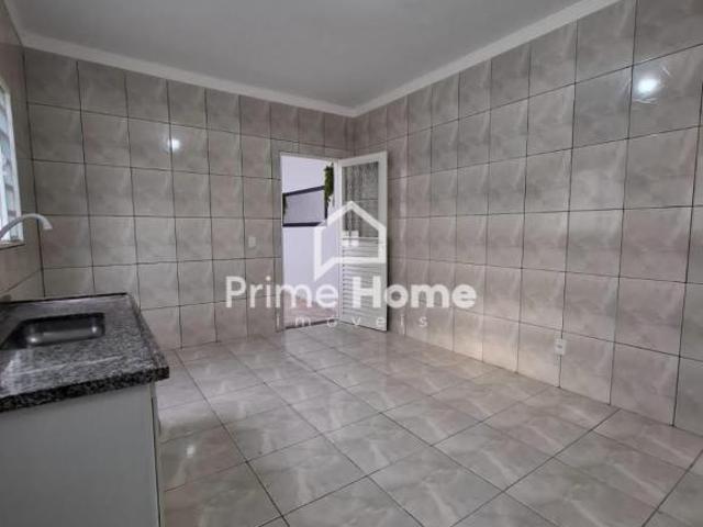 casa à venda em Jardim Villagio Ghiraldelli