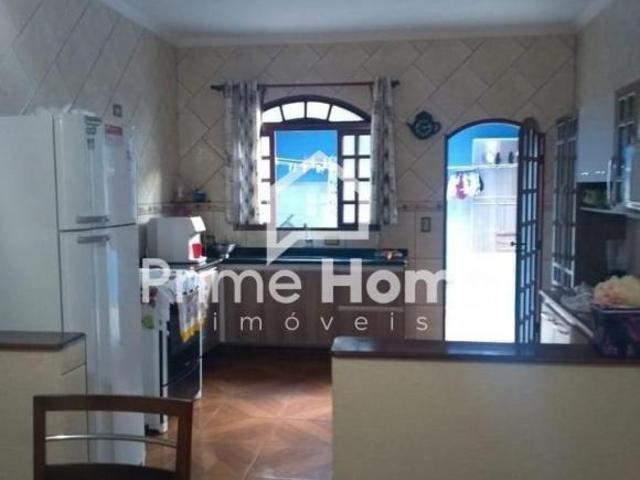 casa à venda em Jardim Villagio Ghiraldelli