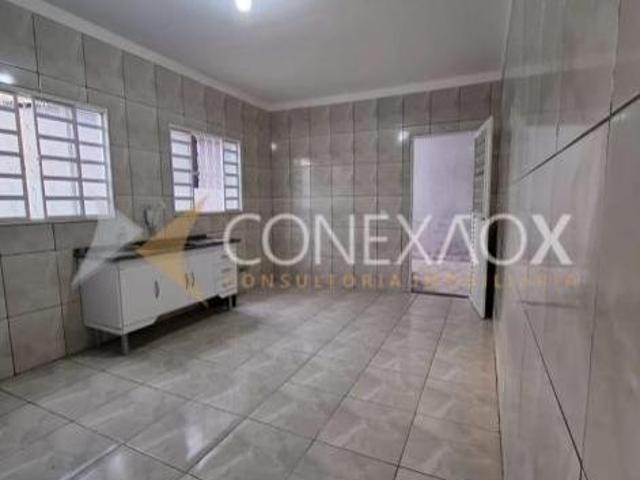 casa à venda em Jardim Villagio Ghiraldelli