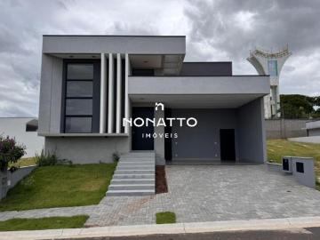 casa à venda em Jardim Ypê