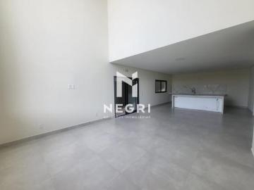 casa à venda em Jardim Ypê