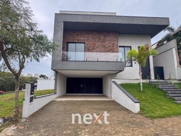 casa à venda em Jardim Ypê