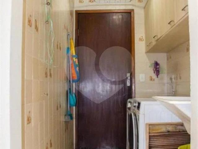 Casa à venda em Juvevê, Curitiba