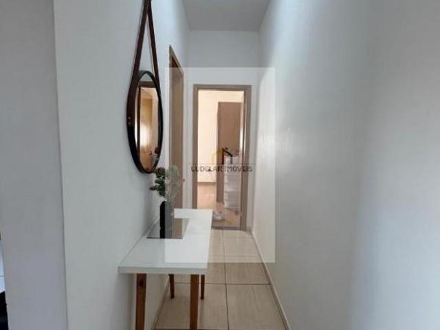Casa à Venda em Juatuba MG: 2 Quartos, 1 Sala, 2 Banheiros, 2 Vagas de Garagem, 100m² no Bairro Saté
