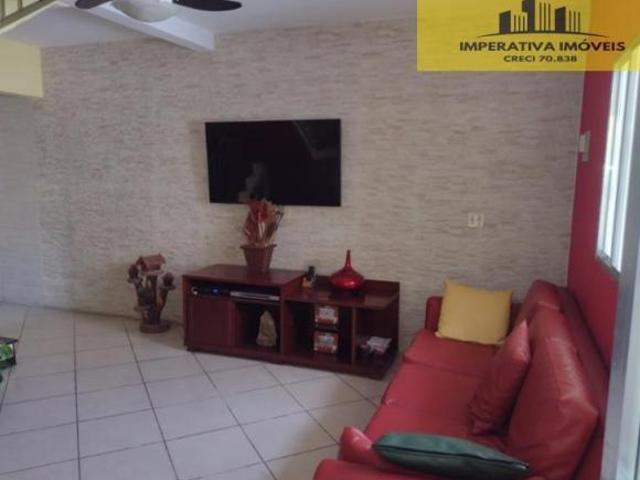 Casa à venda em Jundiaí