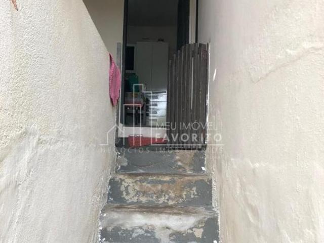 Casa à Venda em Jundiaí, 4 quartos 141m Vila Hortolândia R 425.000,00