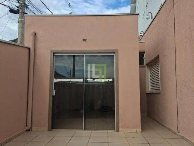 Casa à venda em Jundiaí