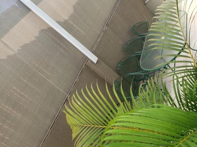 CASA À VENDA EM JUNDIAÍ CENTRO SOBRADO COM 3 DORMITÓRIOS
