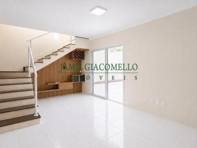 Casa, à venda, em Jundiaí Horto de Santo Antônio AC: 288m² 4 domrs 2 suítes Estuda Propostas