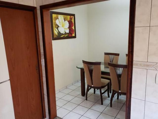Casa a Venda no Jardim Caçula em Jundiaí 3 dorms suíte AT=280m2 e AC=233m2