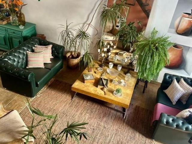 Casa, à venda, em Jundiaí Jardim do Lago AU: 250m² 3 Dorms 2 suítes, 2 vagas!