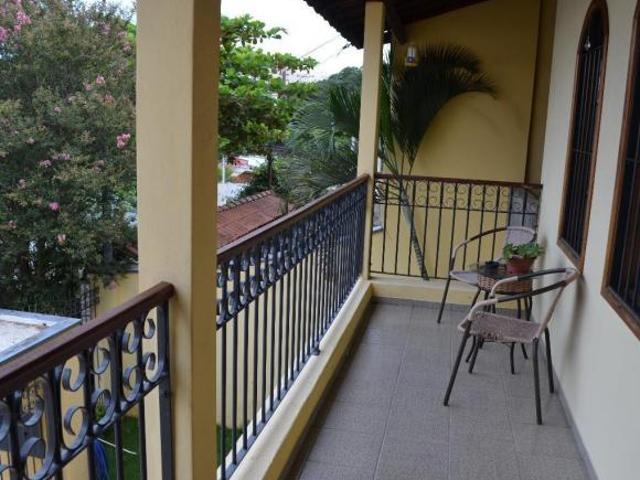 Casa à venda em Jundiaí Jardim da Fonte Excelente Imóvel Estuda se Permuta c/ Apartamento!