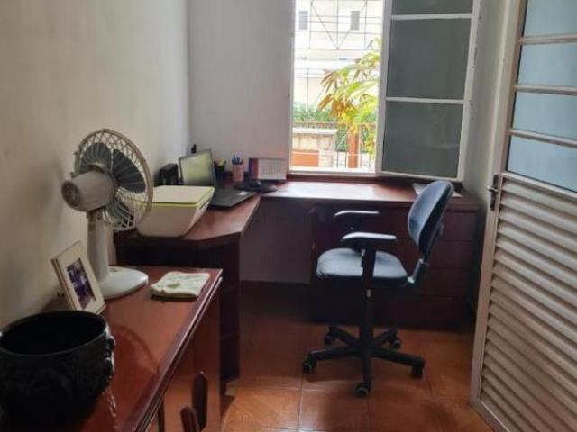 Casa a venda em jundiai na vila campos sales jundiai s/p