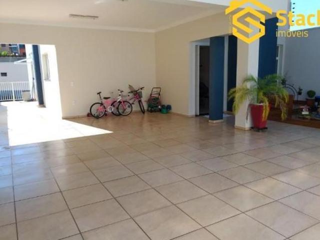 CASA A VENDA EM JUNDIAÍ NO BAIRO DA COLÔNIA