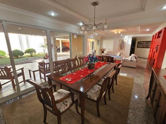 Casa em Condomínio, à venda, em Jundiaí Jardim Novo Mundo Alto Padrão