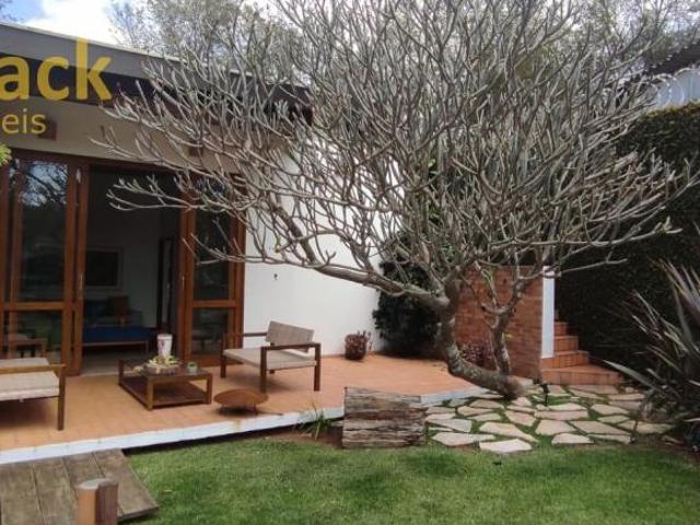 CASA A VENDA EM JUNDIAÍ SP 3 SUÍTES CONDOMÍNIO CHÁCARA MALOTA