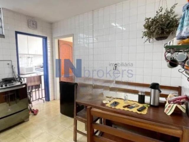 Casa à venda em Jundiaí SP, Jardim Bonfiglioli: 4 quartos, 1 suíte, 2 salas, 4 banheiros, 3 vagas, 1