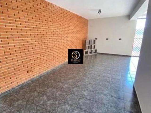 Casa à venda em Jundiaí SP, Jardim da Fonte: 4 quartos, 2 suítes, 3 salas, 5 banheiros, 5 vagas, 429