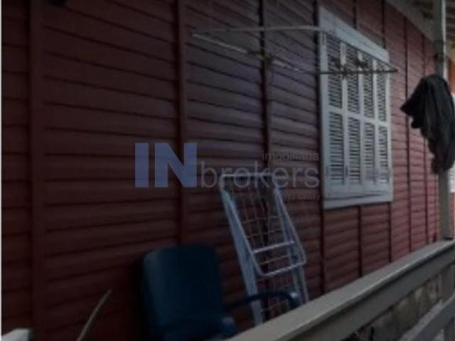 Casa à venda em Jundiaí SP, na Vila Liberdade: 3 quartos, 1 sala, 2 banheiros, 3 vagas de garagem, 9