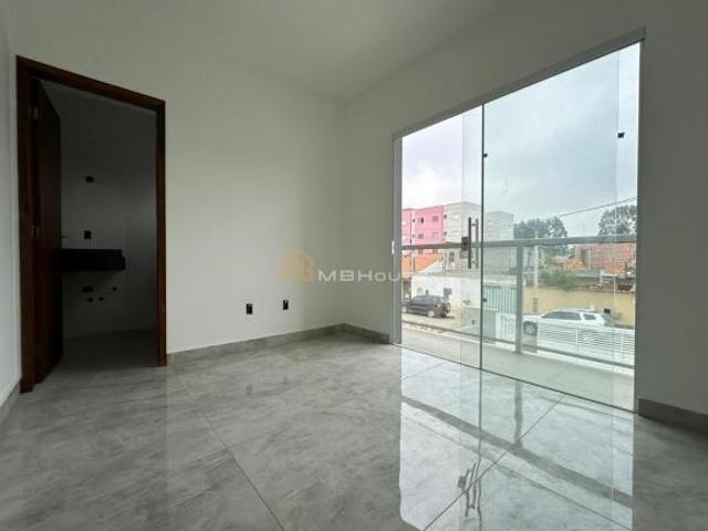 Casa à venda em Jundiapeba