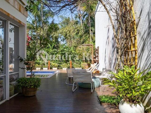 Casa à venda em Juquehy