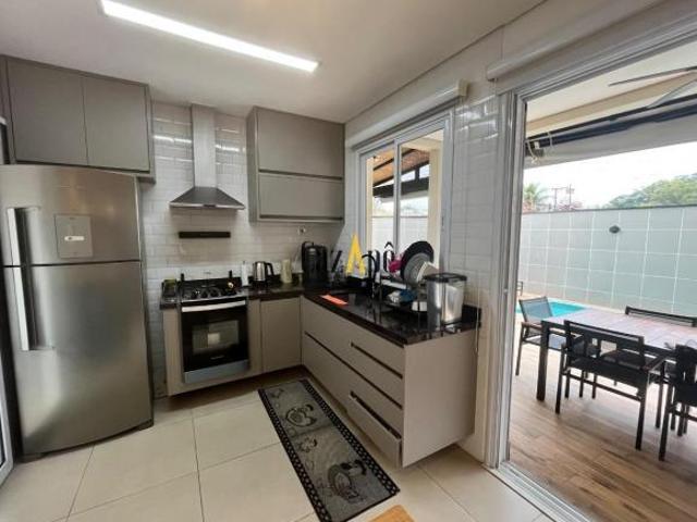 Casa à Venda em Juquehy