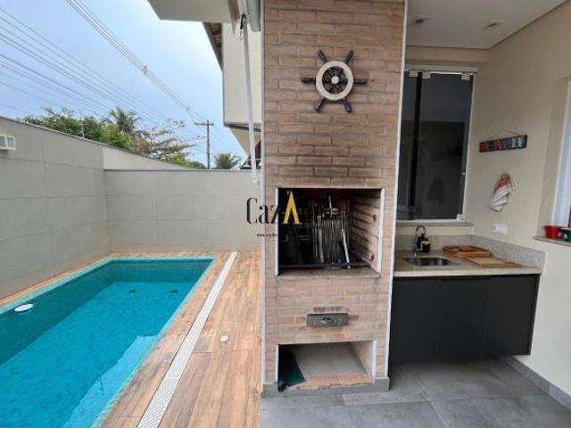 Casa a Venda em Juquehy