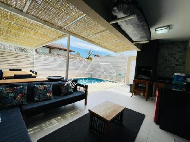 Casa à venda em Juquehy