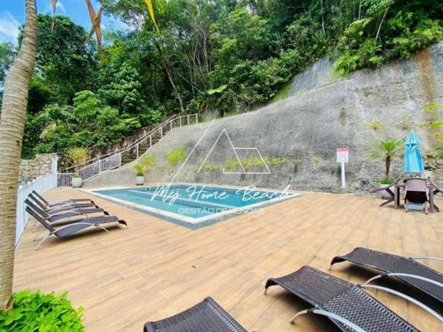 Casa à venda em Juquehy