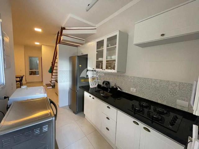 Casa à venda em Juquehy! Venha e agende sua visita!