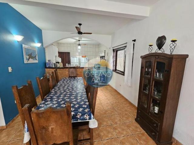 Casa a venda em Juquehy Oportunidade 600m² de Terreno, c/5 suítes, sala, cozinha, piscina, 290m